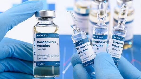 نیویورک تایمز : واکسن کرونا آبان ماه در آمریکا توزیع می شود 