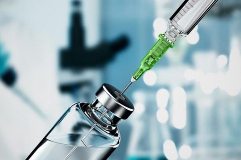 مادران باردار برای تزریق واکسن آنفلوآنزا به مراکز جامع سلامت مراجعه کنند