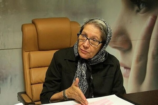 خط تولید واکسن کرونا در ایران خرداد ۱۴۰۰ به بهره‌برداری می‌رسد