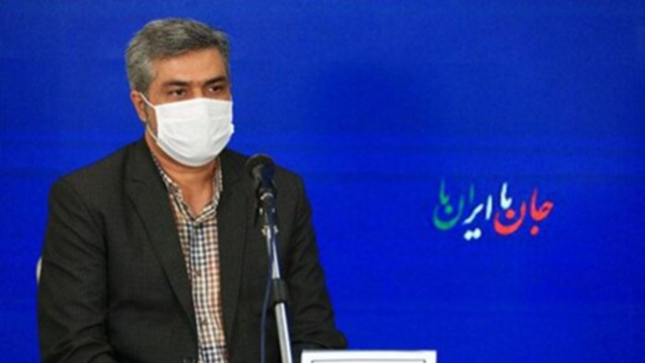 درمان‌های خانگی موثر بر کرونا در فاز سرماخوردگی