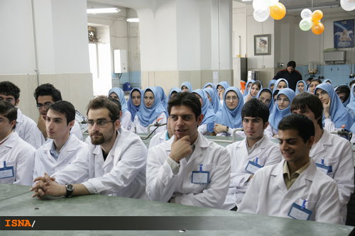 امتحان «رزیدنت‌های پزشکی» تیرماه برگزار خواهد شد