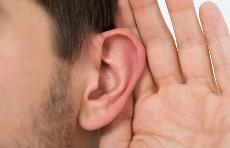 کووید-۱۹ منجر به کاهش شنوایی می شود؟