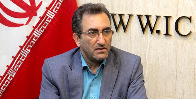 بدون انجام تست سرولوژیکی نمی‌توان درباره کنترل کرونا اطلاعات دقیقی داد