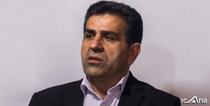 استان‌های شمالی در تابستان به قربانگاه مسافران تبدیل می‌شود