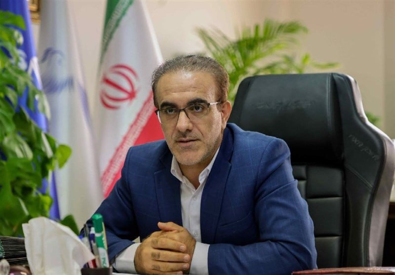 رئیس سازمان نظام پزشکی کشور: اولویت دادن به سلامت، توقعات جامعه سلامت از دولت آینده؛ لزوم تأمین نیروی انسانی
