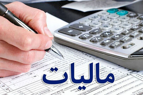 درخواست نظام پزشکی مبنی بر مساعدت مالیاتی در همه گیری کرونا