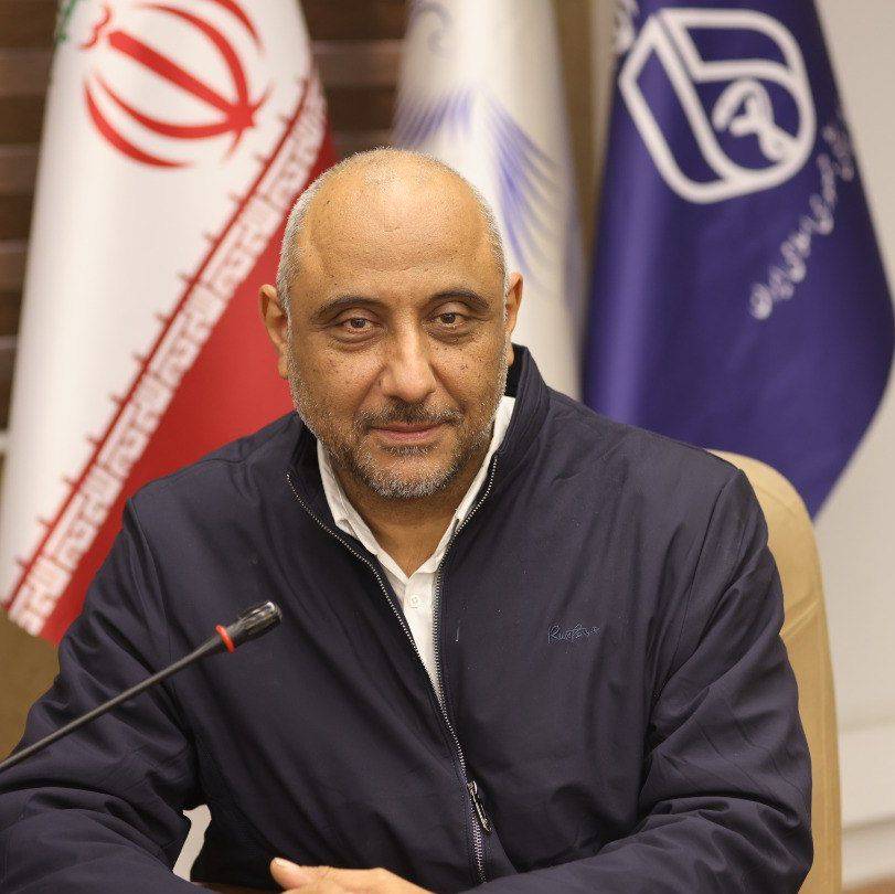 توسعه ابزارهای نوین مالی می‌تواند مدیریت منابع سازمان‌های خدمت‌رسان را کارآمدتر کند