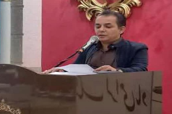 چرا درخواست شفاف سازی پزشکان در مورد تعرفه ها مساوی با زیاده خواهی آنان است؟