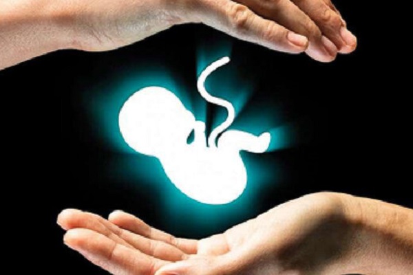 توزیع داروهای رایج سقط جنین فقط در مراکز درمانی بیمارستانی دارای مجوز وزارت بهداشت مجاز است