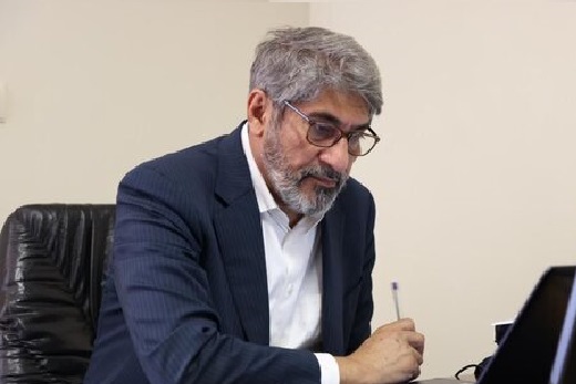 گام های تازه نظام پزشکی تهران بزرگ در دومین سال فعالیت خود در دور جدید