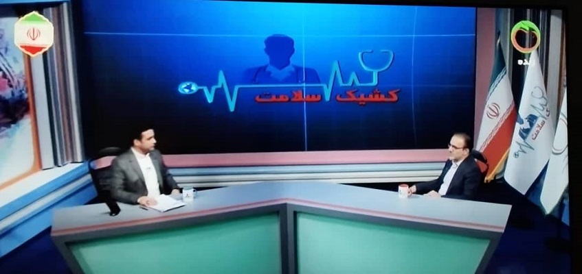 ضرورت حکمرانی عقلانی در تصمیم‌گیری‌های حوزه سلامت از سوی دولت چهاردهم/ بی‌عدالتی‌های نظام‌مند باید حذف شود