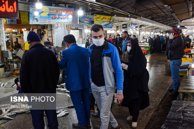 ضرورت شناسایی تبعات پساکرونا/ دلایل غافلگیری دولت‌ها در برابر بحران کرونا