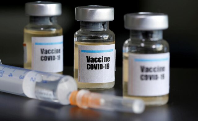 واکنش WHO به واکسن کرونای روسی