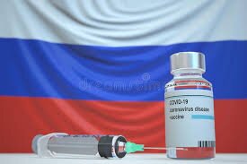  «اویفویر» داروی مقابله با کرونا در روسیه