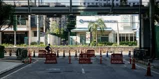  احتمال تشدید شیوع کرونا و بازگشت محدودیت‌های خروج از خانه در فیلیپین