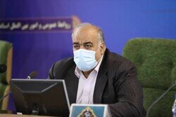 تعطیلی مدارس کرمانشاه از فردا/ اعمال محدودیت های جدید در پی تشدید کرونا