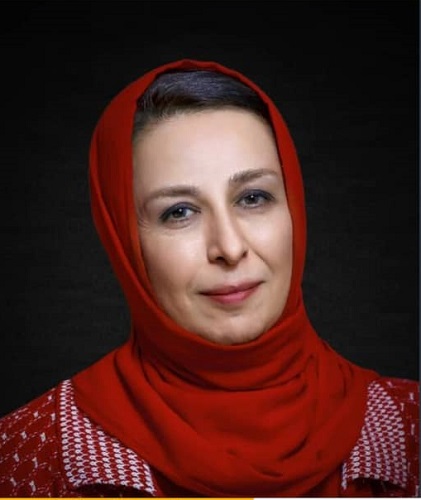  قضاوت و برچسب زدن ممنوع/ با داغدیدگان از کرونا همدردی کنیم