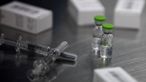 واکسن چینی کرونا «تا پایان امسال» در دسترس عموم خواهد بود 