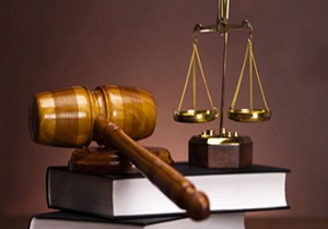 واکنش قوه قضاییه به ادعای پزشک نبودن محتکر اقلام بهداشتی کرونا