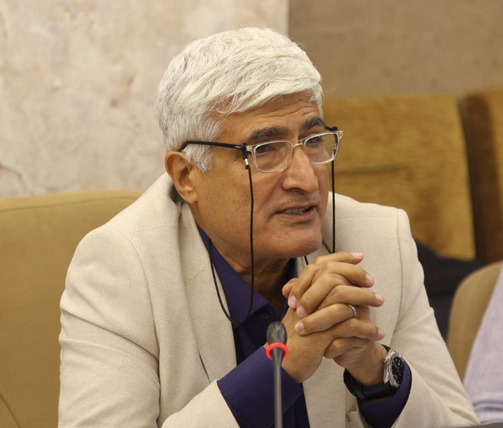  نگرانی‌های جامعه دندانپزشکی از وضعیت سلامت دهان و دندان در کشور