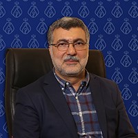 تمام قد برای حفاظت و حمایت از جامعه پزشکی در میدان هستیم