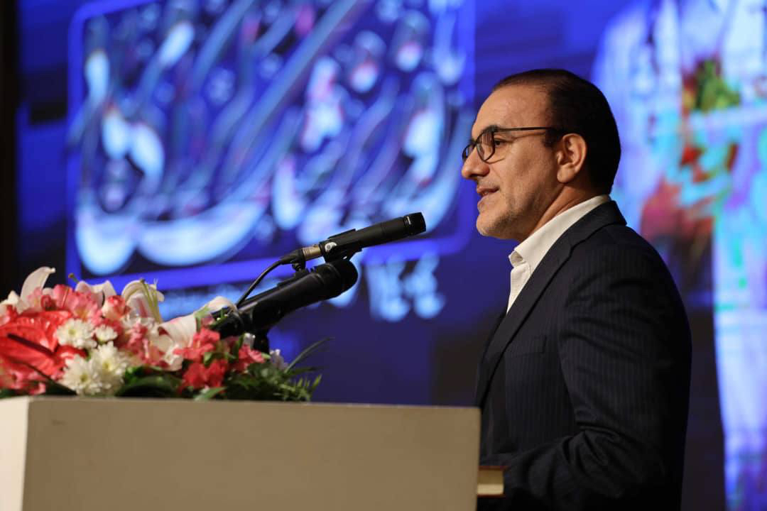  مخالفت قاطع رئیس‌کل سازمان نظام پزشکی با صدور مجوز تربیت پزشک در دانشگاه‌های غیرانتفاعی