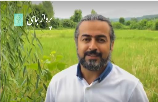 پزشکان وپرستاران در این روزهای سخت پشت ما را خالی نکردند