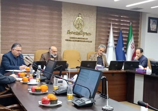 پرداخت بخش عمده مطالبات جامعه پزشکی پیش از پایان سال