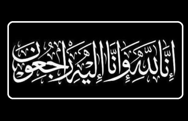 پیام تسلیت رئیس کل سازمان نظام پزشکی در پی شهادت رئیس جمهور و هیات همراه