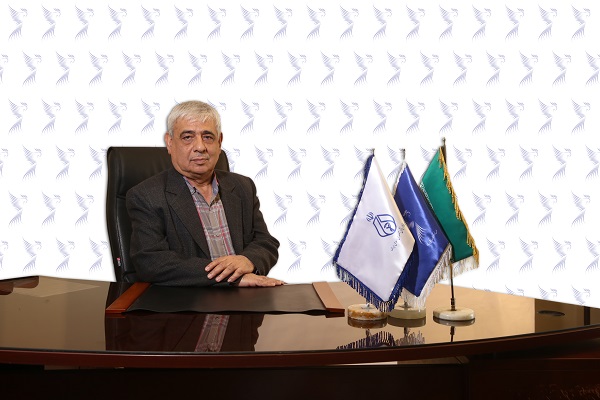 توزیع دندانپزشک در کشور متناسب نیست/ افزایش ظرفیت پذیرش دانشجوی دندانپزشکی مشکلات متعددی به دنبال دارد