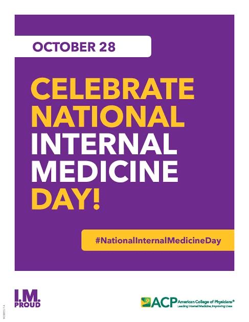 تبریک رئیس‌کل سازمان نظام پزشکی به مناسبت روز جهانی متخصصین داخلی