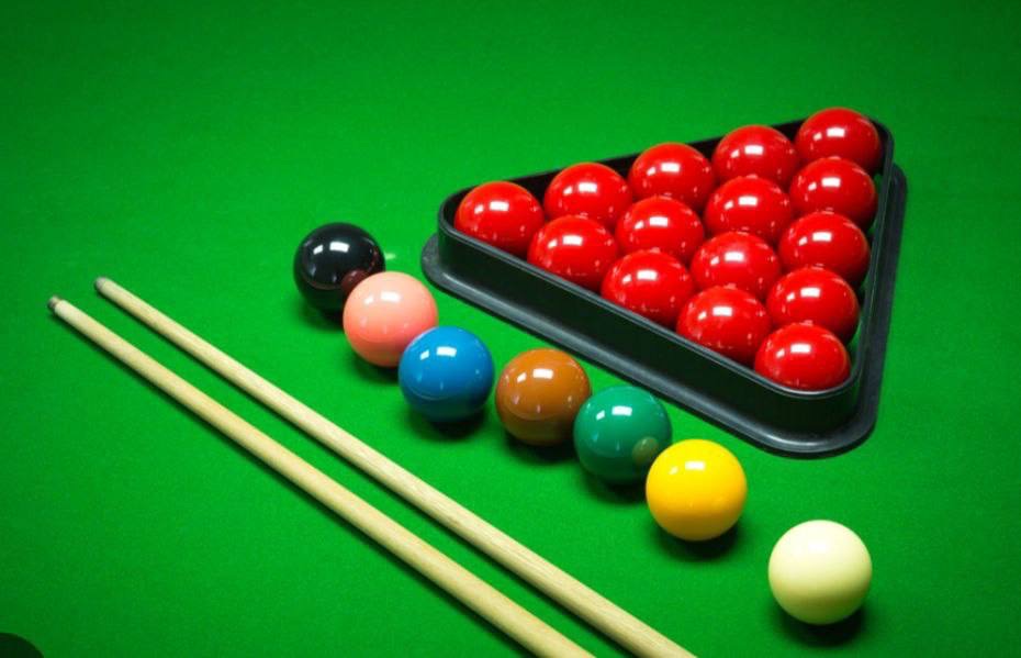  اطلاعیه برگزاری مسابقات بیلیارد و اسنوکر ویژه جامعه پزشکی