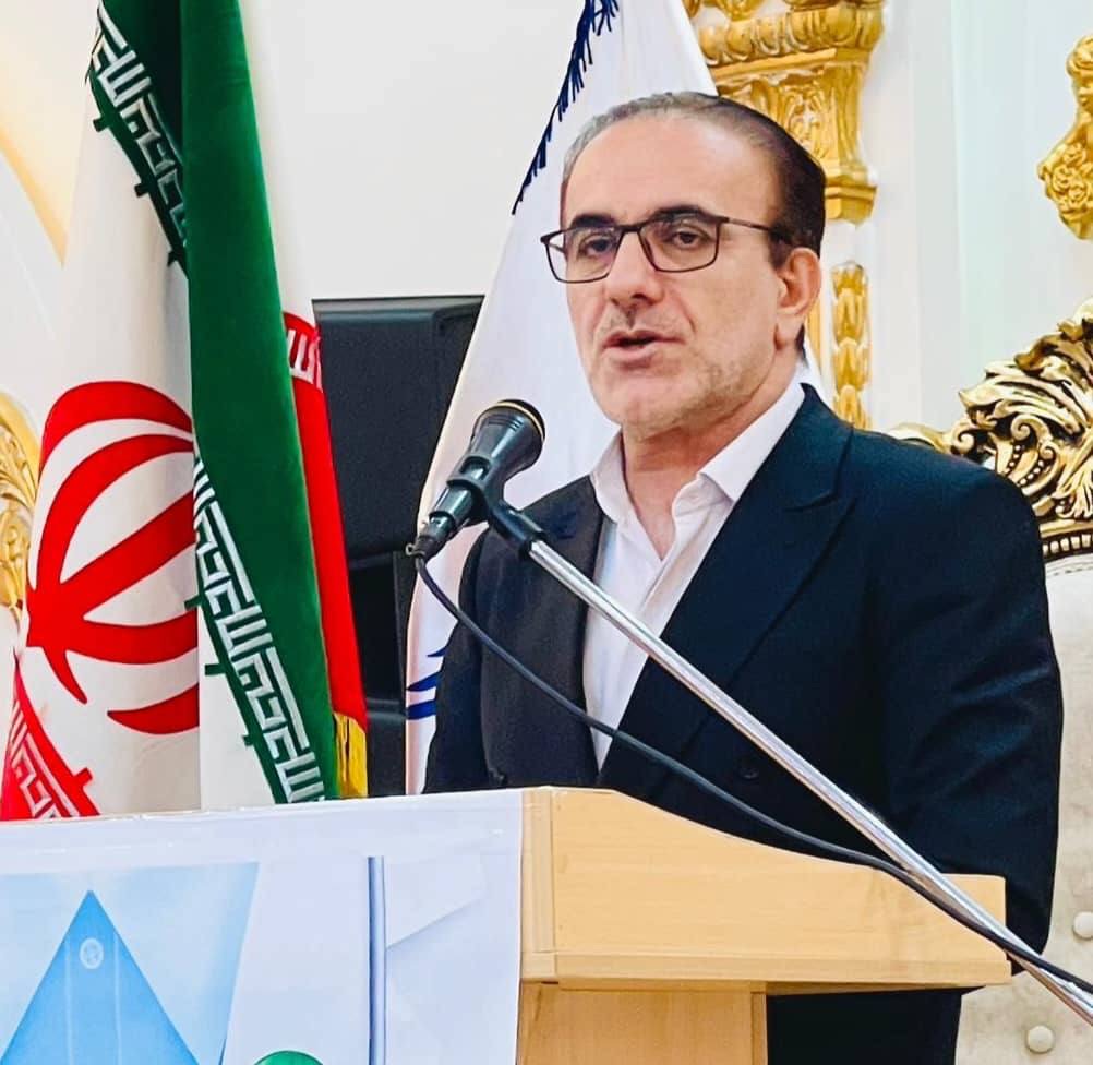 تأکید رئیس کل سازمان نظام پزشکی بر حمایت از مراکز درمان اعتیاد