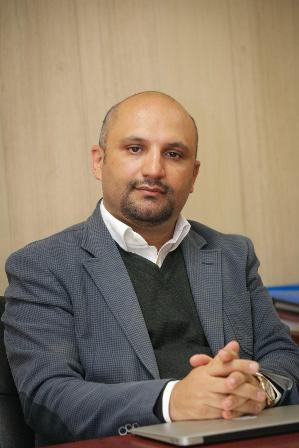  رئیس کمیسیون مرکزی کارشناسی اخلاق پزشکی منصوب شد