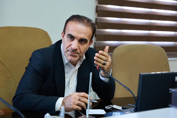 تعرفه های خدمات سلامت مطابق قانون، قبل از سال جدید باید اعلام شود