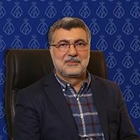 پیام تبریک رئیس کل سازمان نظام پزشکی به مناسبت روز  داروساز