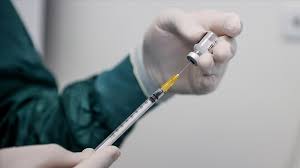 محدویت سنی واکسن کرونا برداشته شد