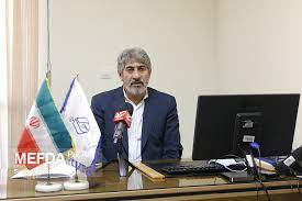 درخواست رئیس نظام پزشکی تهران بزرگ برای تشکیل جلسه اضطراری شورایعالی و مجمع عمومی سازمان