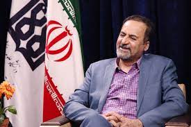 رئیس دانشگاه علوم پزشکی تهران منصوب شد