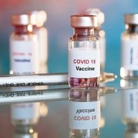 آغاز ثبت سفارش‌ واردات واکسن کرونا توسط بخش خصوصی/ درخواست ۴۹ شرکت برای واردات/ پیشنهاد خرید ۲۰ میلیون واکسن را داریم