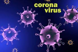 ۲ واکسن "ویروس کرونا" وارد مرحله آزمایشات انسانی شدند