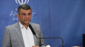 تهران؛ چهارراه تبادل کرونا در کشور