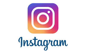 چاقید نه جنایتكار!