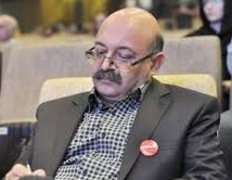  پیشنهادات رئیس انجمن پزشکان عمومی در خصوص اصلاح لایحه بودجه99