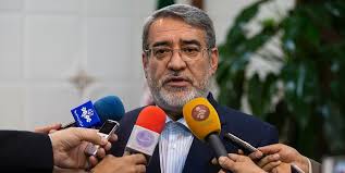 برخی افراد تعبیه کننده قرص در کیک‌ها بازداشت شدند