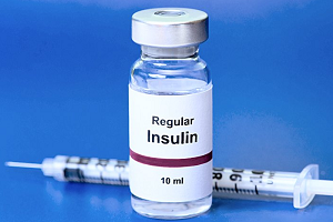 عرضه انسولین با ثبت کد ملی /سهمیه متخلفان قطع خواهد شد