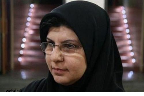 درمان سل در ایران رایگان است
