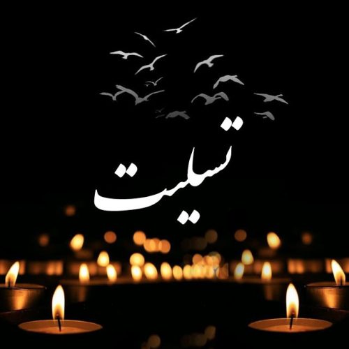پیام تسلیت رئیس کل سازمان نظام پزشکی در پی درگذشت استاد دکتر محمدحسین بدخش