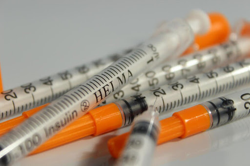 طرح ثبت نام بیماران دیابتی تا 20 تیرماه سال جاری تمدید شده است