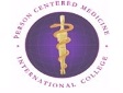 8th Geneva Conference on Person-Centered Medicine co-organized mainly 